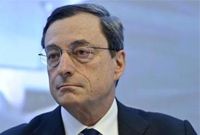 德拉吉：已准备好使用更多的非常规工具